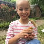 Avery Driggers - @highpointhens - Instagram