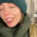 Avery Driggers - Facebook