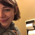 Avery Driggers - @averydriggers - Instagram