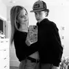 avery.digges - @avery.digges - TikTok