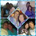 Chuck Driggers - Facebook
