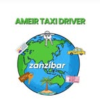 Amery Taxi Driver Zanzibar - Facebook