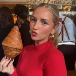 avery - @avery_driver - Instagram