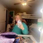 Avery Driver - @averydriver_11_ - Instagram