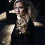 Avery Driver - @avedriver_ - Instagram