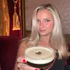avery driver - @avery_driver - TikTok