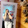 avery spam!! ❣️ - @averydriver248 - TikTok