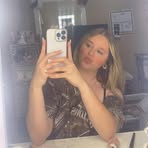 Avery Treffer - Facebook