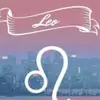 avery.a.driver1 Avery - @avery.a.driver1 - TikTok