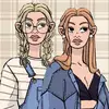 averyandriver - @averyandriver - TikTok