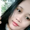 averydriverrty - @averydriverrty - TikTok