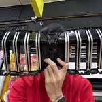 Batmobile on Budget - @averyslowdriver - Instagram