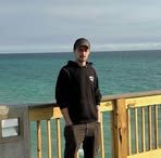 Trevor Avery - Facebook