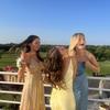ava.ducharmee - @ava.ducharmee - TikTok