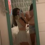 Avery - @avery__ducharme - Instagram