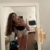 Avery - @averyducharme_ - TikTok