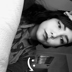 Avery Ducharme - Facebook