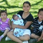 Avery Ducharme - Facebook