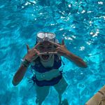 Avery ducharme - @averyducharme256 - Instagram