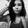 Avery Ducharme  - @queenxavery - TikTok