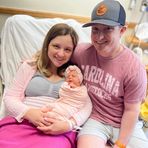 Avery Suzanne Bruner - Facebook