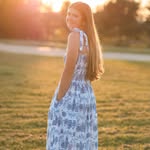 ave - @a.veryduff - Instagram