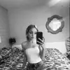 Avery:) - @.averyduffy - TikTok