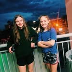 avery - @_averyduffy - Instagram