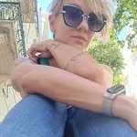 Avery - @avery.duffybx - Instagram