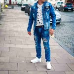 Avery - @avery_____duffy_94s.0 - Instagram