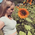 Avery - @avery_____duffyj35f._ - Instagram