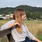 Avery - @avery_____duffyjbp - Instagram