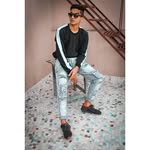 Avery - @avery_____duffyu.wbm - Instagram