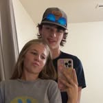 avery - @avery_duff5 - Instagram