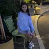 Avery - @averyduff236 - TikTok