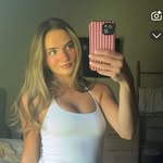 avery - @averyduffy - Instagram