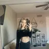 Avery🖤 - @averyduffy - TikTok