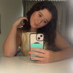 Avery🧸🫧🛍️🥥 - @averyduffyy - Instagram