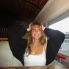 avery - @averyyduff - TikTok
