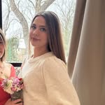 Avery Duff - @averylduff - Instagram
