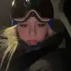 Avery Duff - @avery.duff - TikTok