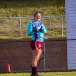 Avery Duff - @avery_plays_soccer - Instagram