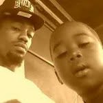 Avery Duff Jr. - @averyduffjr - Instagram