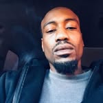 Avery Duff Jr. - @d.boyz86 - Instagram