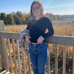 Avery Duffey - @averyduffey31 - Instagram