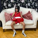 Avery Duffield - @averyduffield11 - Instagram