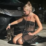 Avery Duffield - @avery.duffield - Instagram