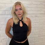 Avery Duffield || Lake Norman, NC📍 - @hairbyaveryduff - Instagram
