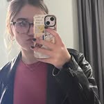 Avery Duffle - @averyduffle22 - Instagram