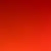 avery_duffy - @avery_duffy - TikTok